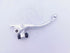NEW OEM Husqvarna FRONT BRAKE LEVER KTM SX 125 150 200 250 300 350 450 2014-2024
