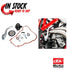 BETA KICK STARTER KIT 18-2019 RR 2-STROKE & 2018+ XTRAINER OEM AB-21192