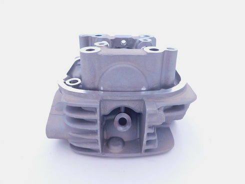 HONDA CYLINDER HEAD 2013-2018 CRF110F GENUINE OEM NEW 12200-KYK-910