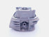 HONDA CYLINDER HEAD 2013-2018 CRF110F GENUINE OEM NEW 12200-KYK-910