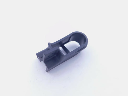 HONDA DRIVE CHAIN SWINGARM SLIDER 2013-2022 CRF50F GENUINE OEM NEW