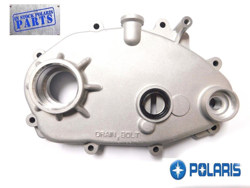 Transmission Cover for 2005-2006 Polaris Predator Sportsman 90 0452140 OEM