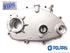 Transmission Cover for 2005-2006 Polaris Predator Sportsman 90 0452140 OEM