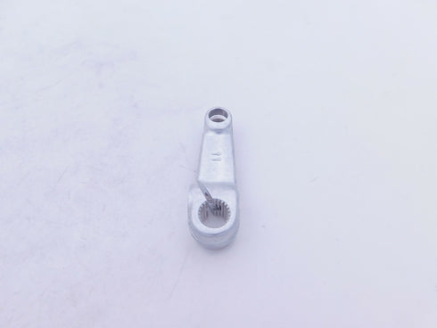 SUZUKI CLUTCH RELEASE ARM LTZ400 KAWASAKI KFX400 ARCTIC DVX400 LTZ KFX DVX OEM