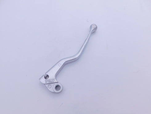HONDA CLUTCH LEVER LEFT HANDLEBAR CONTROL CRF150 230 250 F OEM GENUINE NEW OEM