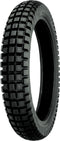 Shinko Trail Pro 255 Off-Road Rear Tire | 120/80R19 | 63 L | Sold Each