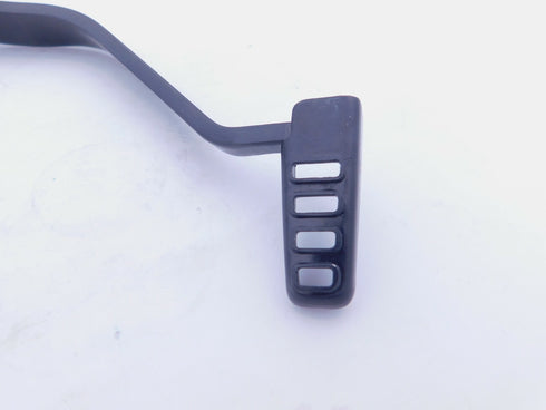 HONDA BRAKE PEDAL 2019-2025 Z125M MONKEY GENUINE OEM NEW 46500-K0F-T00