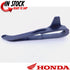 HONDA CHAIN SLIDER 2003-2005 CRF150F / 2003-2019 CRF230F GENUINE OEM NEW