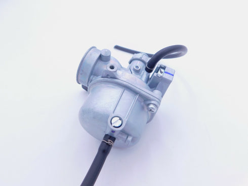 NEW OEM HONDA 2004-2007 CRF70F CARBURETOR 16100-GCF-A31