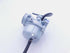 NEW OEM HONDA 2004-2007 CRF70F CARBURETOR 16100-GCF-A31