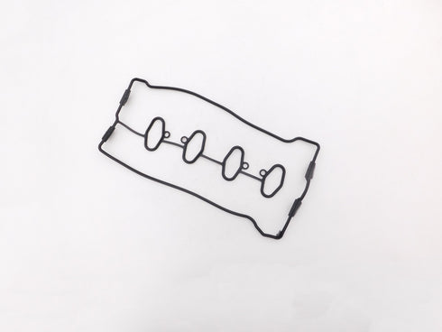 HONDA VALVE COVER GASKET 2007-2025 CBR600RR OEM NEW 12391-MFJ-D00 GENUINE