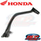 NEW GENUINE HONDA 2014 - 2018 GROM 125 GROM125 OEM REAR BRAKE FOOT PEDAL