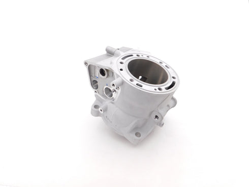 KTM HUSQVARNA CYLINDER AND PISTON KIT 2025 SX XC 300 / TC300 TX300 OEM