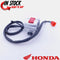NEW OEM HONDA START STOP KILL SWITCH 2004-2008 VTX1800 N R S T 35130-MCV-N22