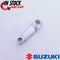 SUZUKI CLUTCH RELEASE ARM LTZ400 KAWASAKI KFX400 ARCTIC DVX400 LTZ KFX DVX OEM