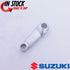 SUZUKI CLUTCH RELEASE ARM LTZ400 KAWASAKI KFX400 ARCTIC DVX400 LTZ KFX DVX OEM
