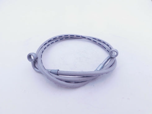 NEW OEM POLARIS FRONT RIGHT HAND BRAKE LINE 2015-2019 RZR 1000 900 1912260