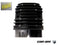 Can-Am Voltage Regulator, Volt Rectifier, Outlander, Renegade, 800 NEW OEM