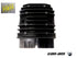 Can-Am Voltage Regulator, Volt Rectifier, Outlander, Renegade, 800 NEW OEM
