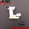 HONDA FUEL PUMP ASSY 2017 - 2020 GROM GENUINE OEM NEW 16700-K26-B01