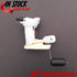 HONDA FUEL PUMP ASSY 2017 - 2020 GROM GENUINE OEM NEW 16700-K26-B01