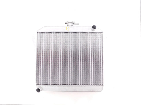 HONDA RADIATOR 2014-2026 PIONEER 700 OEM NEW GENUINE 19010-HL3-A01