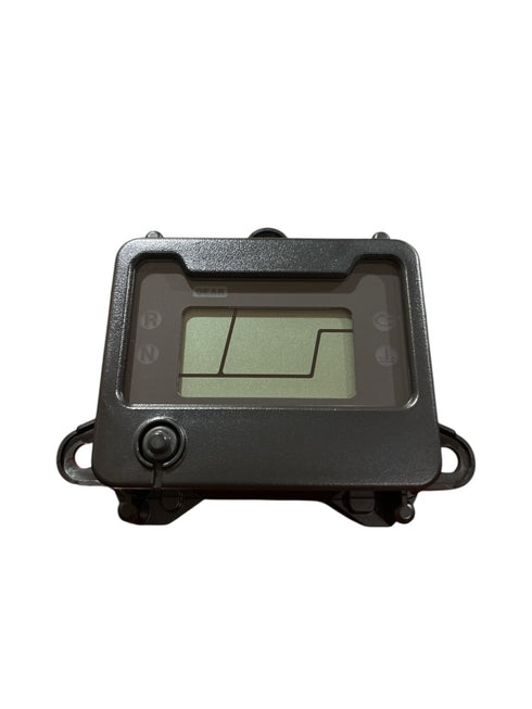 HONDA METER DISPLAY CLUSTER ASSY 2014-2025 RANCHER 420 FM1 / FE1 MODELS ONLY OEM