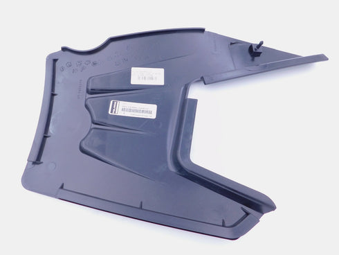 NEW OEM POLARIS 3006-2007 SPORTSMAN 450 500 700 800 X2 EFI LEFT SIDE PANEL