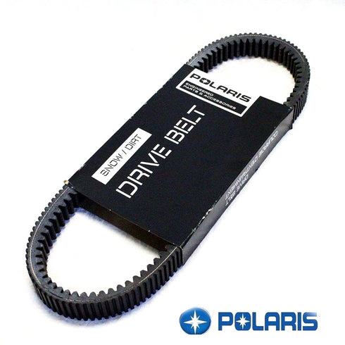 Drive Belt Secondary Clutch 2015-2020 Polaris RZR 4 900 Ace XC OEM