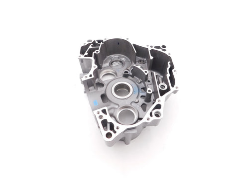 HONDA RIGHT ENGINE CRANKCASE COVER 2013-2020 CRF250L / RL RALLY GENUINE OEM NEW