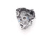 HONDA RIGHT ENGINE CRANKCASE COVER 2013-2020 CRF250L / RL RALLY GENUINE OEM NEW