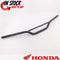 HONDA HANDLEBAR 2021-2025 CRF300LR RALLY MODEL GENUINE OEM