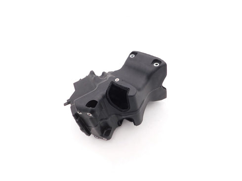 HONDA AIR INTAKE DUCT 2013-2024 CBR600RR OEM NEW 17300-MJC-A00 GENUINE