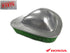 Genuine Honda Air Filter Cleaner Element 10-19 VT1300 VT 1300 All Models OEM