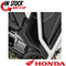 NEW OEM HONDA 2020-21 AFRICA TWIN CRF1100 L4 LOW WIND DEFLECTORS 08R71-MKS-E20