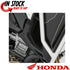 NEW OEM HONDA 2020-21 AFRICA TWIN CRF1100 L4 LOW WIND DEFLECTORS 08R71-MKS-E20