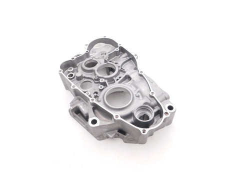 HONDA RIGHT CRANKCASE COVER 2009-2012 CRF450R GENUINE OEM NEW 11100-MEN-A30