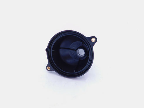 HONDA AIR CLEANER HOUSING COVER 00-2003 XR50R XR70R / 04-2012 CRF50F CRF70F OEM