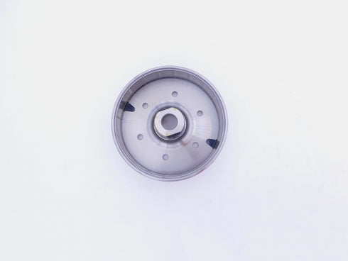 SUZUKI FLYWHEEL ROTOR 2011-2022 GSXR GSX-R 600 750 GENUINE OEM NEW 31402-01H20