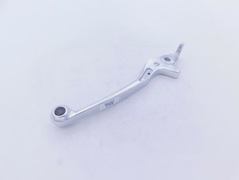 HONDA FRONT BRAKE LEVER OEM 2013-20 CRF250L / RL 2021-24 CRF300L CRF300RL OEM