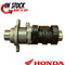 HONDA CAMSHAFT ASSY HONDA 2008-2009 TRX700XX OEM 14000-HP6-A00