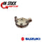 SUZUKI CYLINDER HEAD 2003-2008 RM250 2 STROKE GENUINE OEM 11111-37F40