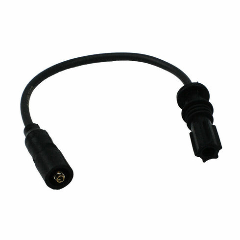 POLARIS PTO SPARK PLUG WIRE 2012-2020 HO Sportsman Scrambler 1000 850 XP 4013328