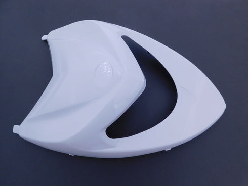 POLARIS HEADLIGHT COVER (WHITE) 2007 - 2010 PHOENIX 200 OEM NEW 0454001-133