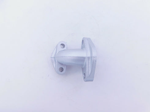 HONDA INTAKE INLET PIPE  2013-2025 CRF50F GENUINE OEM NEW 17111-GEL-A80