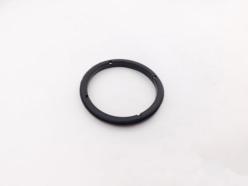 HONDA FUEL TANK SEAL 2003-2026 CBR600RR 2004-2016 CBR1000RR OEM 17543-MEE-000