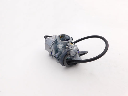 HONDA CARBURETOR 2016-2024 TRX250X GENUINE NEW COMPLETE OEM 16100-HN6-F31