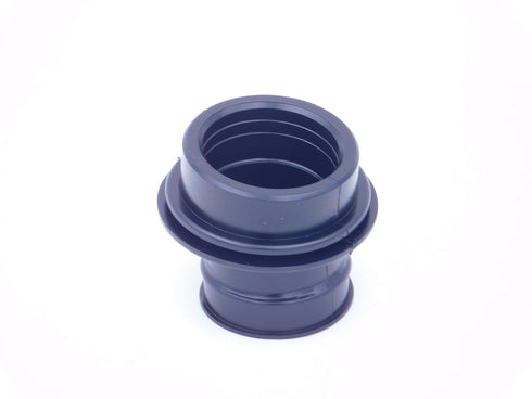 HONDA 250 RECON TRX250EX TRX250X TRX 250 AIR BOX TO CARBURETOR CARB BOOT 97-2020