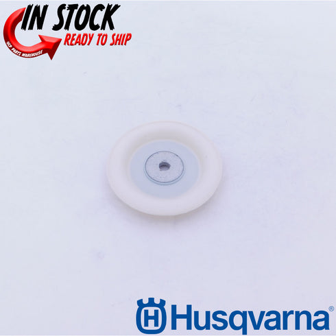 KTM HUSQVARNA SX65 TC65 CYLINDER HEAD EXHAUST VALVE MEMBRANE BELLOW 46237013000
