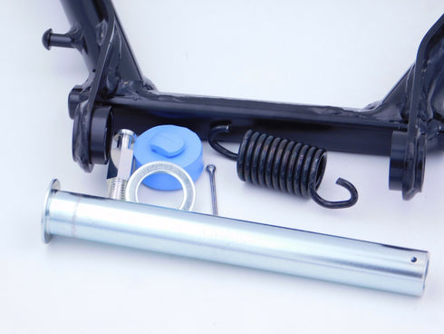 Honda Centerstand 2018-2024 GL 1800 B BD OEM Gold Wing Work Service Stand